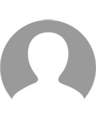 Photograph of Amanda Villwock