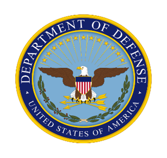 DOD Seal