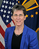 Photograph of Chris Condon Photograph of Chris Condon